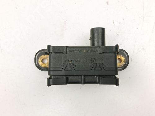 Electronic module AUDI Q7 (4LB) 3.0 TDI quattro | BP31130389M83