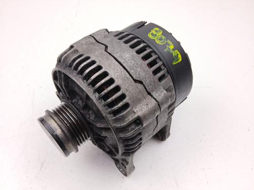 Lichtmaschine für AUDI A4 B5 (8D2) 1.9 TDI (110 hp) 27833492