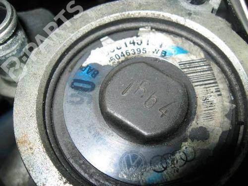 Steering pump SEAT IBIZA II (6K1) 1.4 i | BP12067388M99 