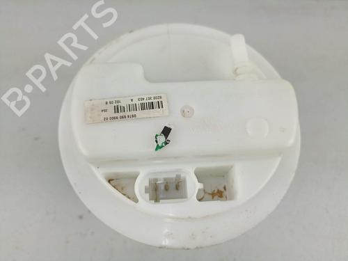 Fuel pump DACIA LOGAN (LS_) | BP11339950M76 - Image 3