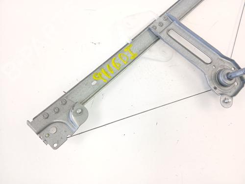 Front left window mechanism DACIA LOGAN (LS_) 1.4 (LS0A, LS0C, LS0E, LS0G) | BP38411555C22 - Image 6