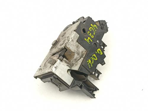 Used Front right lock FIAT CROMA (194_) 1.9 D Multijet (194AXB1B) (120 hp) 15665072