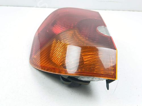 Right taillight BMW X3 (E83) 2.0 d | BP30160961C35 - Image 5