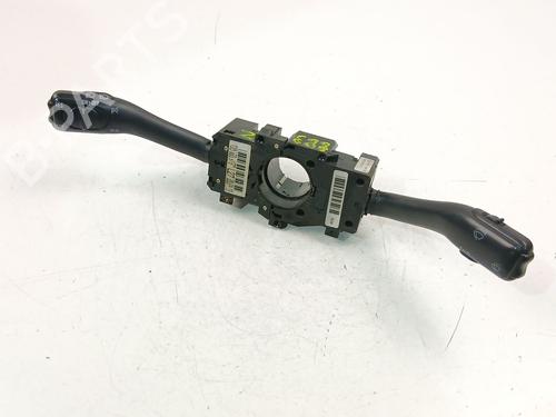 Used Steering column stalk SEAT TOLEDO II (1M2) 1.9 TDI (110 hp) 30401445