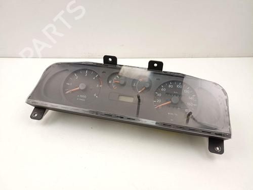 Used Instrument cluster Instrument cluster 20098426 20098426