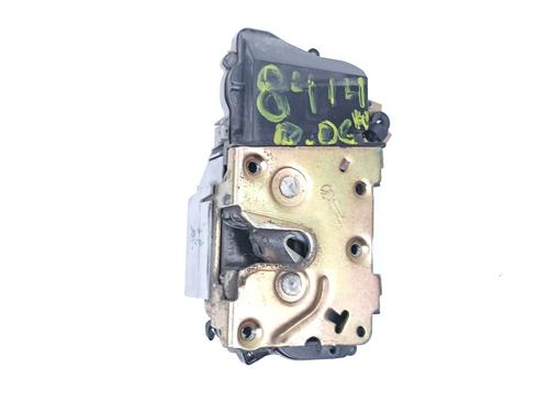 Front right lock PEUGEOT 406 (8B) 2.1 TD 12V | BP20226834C97 