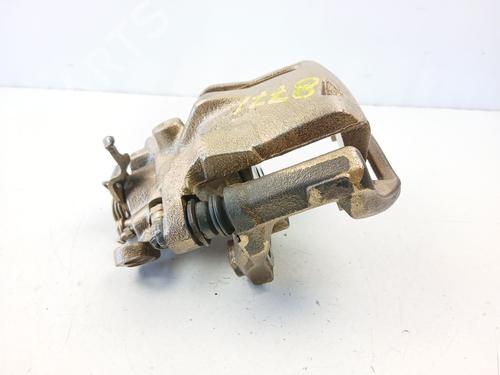 Right front brake caliper CITROËN C5 II (RC_) 1.6 HDi (RC8HZB) | BP30044233M104  - Image 6