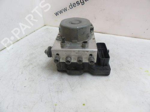 Used ABS pump ABS pump 20118465 20118465