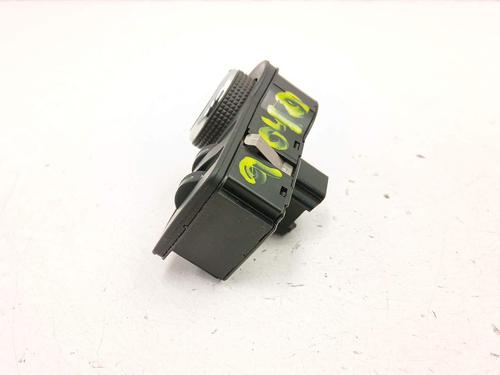 Headlight switch OPEL INSIGNIA A Saloon (G09) 2.0 CDTI (69) | BP36358861I24 - Image 4