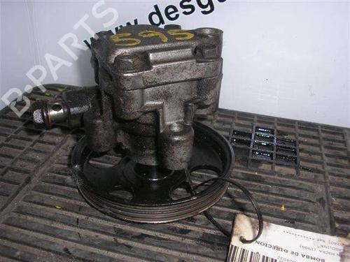 Used Steering pump Steering pump NISSAN MICRA II (K11) 1.3 i 16V (HK11) (75 hp) 12097523 12097523