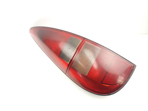 Used Left taillight Left taillight RENAULT LAGUNA I Grandtour (K56_) 1.9 dTi (K56J) (98 hp) 18410392 18410392