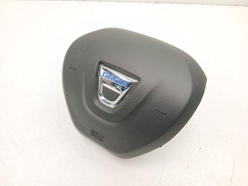 Used Driver airbag Driver airbag 37427345 37427345