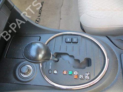 Left front brake caliper LEXUS IS I (_E1_) 300 (JCE10) | BP26460963M105 - Image 15