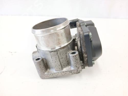Throttle body KIA CEE'D (JD) 1.4 CRDi 90 | BP37997317M82 - Image 3