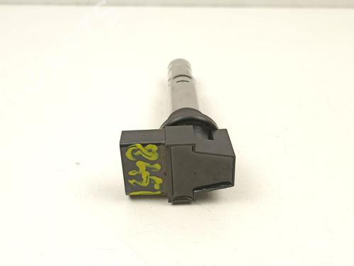 Ignition coil SEAT IBIZA III (6L1) 1.4 16V | BP21067124M94 