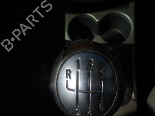 Right taillight RENAULT ESPACE IV (JK0/1_) 2.0 (JK09) | BP27297860C35 - Image 13