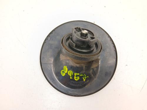 Ignition barrel RENAULT KANGOO (KC0/1_) 1.9 dTi (KC0U) | BP33691190M48  - Image 13