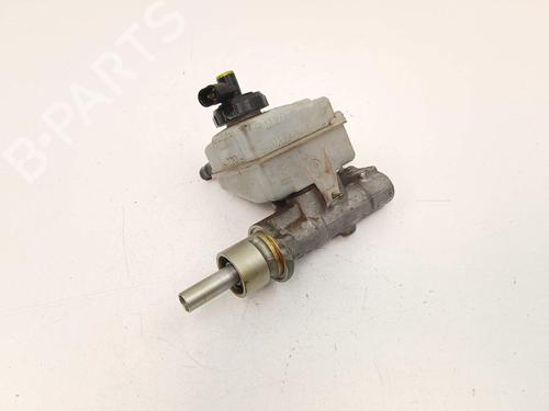 Used Brake master cylinder Brake master cylinder 37441833 37441833