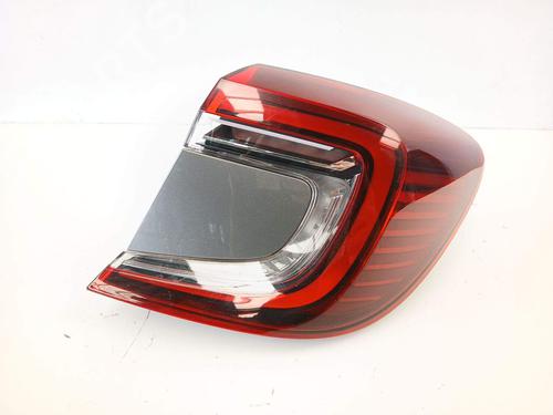 Used Right taillight Right taillight 38543411 38543411