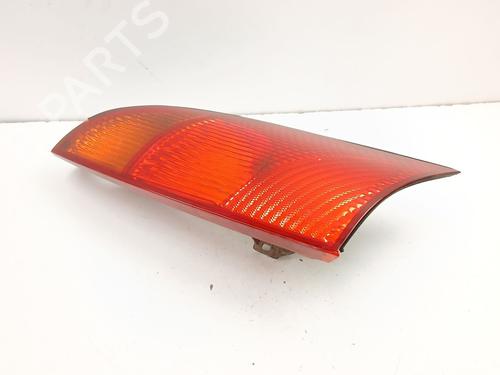 Used Left taillight Left taillight FORD FOCUS I (DAW, DBW) 1.8 Turbo DI / TDDi (90 hp) 36393824 36393824