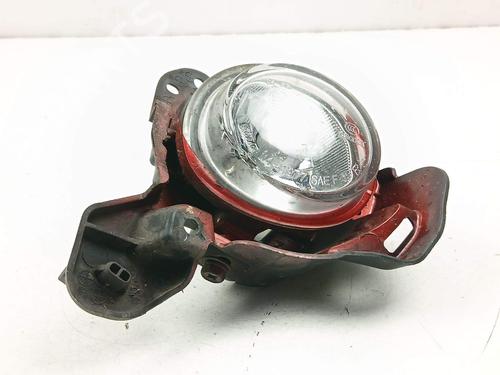 Right front fog light MAZDA CX-5 (KE, GH) 2.2 D AWD (KE2AW) | BP30968510C31 - Image 3