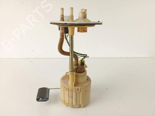 Used Fuel pump Fuel pump 11339965 11339965