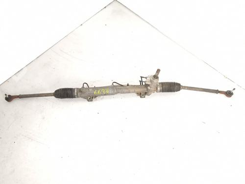 Used Steering rack Steering rack PEUGEOT 607 (9D, 9U) 2.2 HDi (133 hp) 11197667 11197667