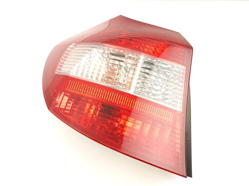 Used Left taillight Left taillight 17570285 17570285