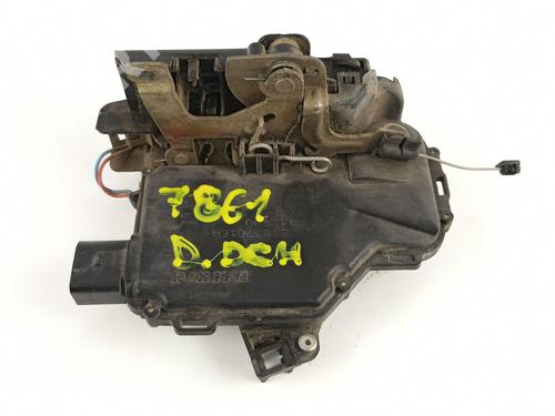 Front right lock SEAT TOLEDO II (1M2) 1.9 TDI | BP12185005C97 