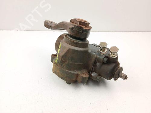 Used Steering rack Steering rack 32209024 32209024
