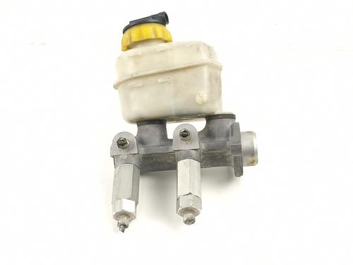 Brake master cylinder DAEWOO NUBIRA (J100) 1.6 | BP37441525M77 - Image 5