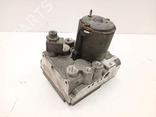 ABS Bremseaggregat ABS Bremseaggregat 38873603 38873603