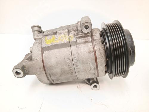 AC compressor CHEVROLET ORLANDO (J309) 2.0 D | BP38020744M34 - Image 6