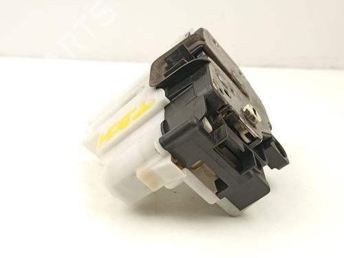 Rear right lock FIAT PANDA (169_) 1.2 (169.AXB11, 169.AXB1A) | BP17461330C99 