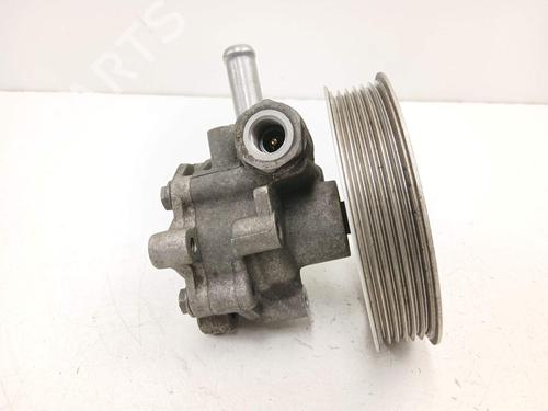 Steering pump SEAT EXEO ST (3R5) 1.8 TSI | BP36466560M99 - Image 6
