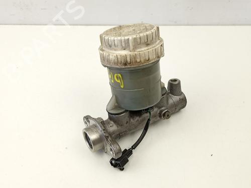 Pompa freni Pompa freni MITSUBISHI PAJERO CLASSIC (V2_W, V6_W, V7_W) 2.5 TD (V24W) (115 hp) 37441695 37441695