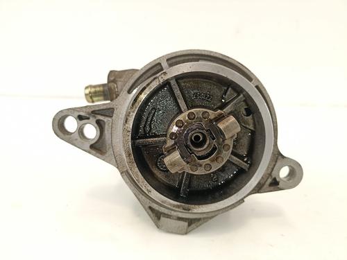 Vacuum pump BMW 5 (E39) 530 d | BP9906171M80 