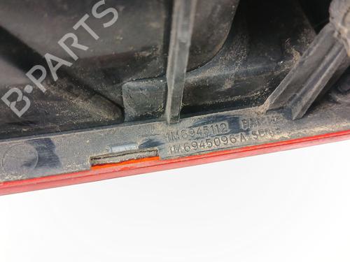 Højre baglygte SEAT LEON (1M1) 1.9 TDI | BP30940940C35 