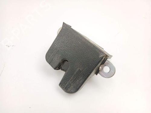 tailgate-lock-vw-golf-v-1k1-2003-2004-2005-2006-2007-2008-2009-2010-36859526 main image