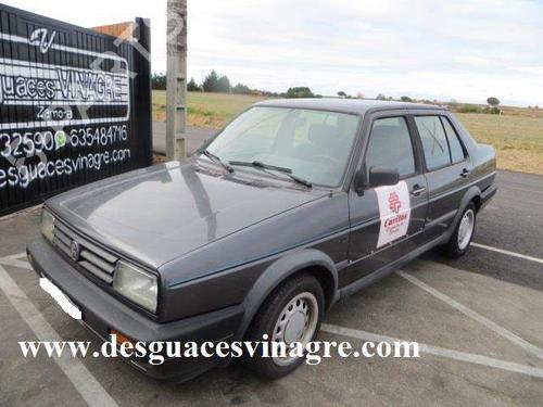 Used Parts VW JETTA II (19E, 1G2, 165) 1167681