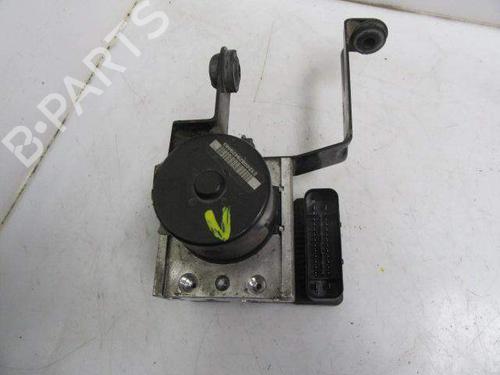 ABS pump FORD FOCUS II (DA_, HCP, DP) 1.6 TDCi | BP20119120M43 - Image 2