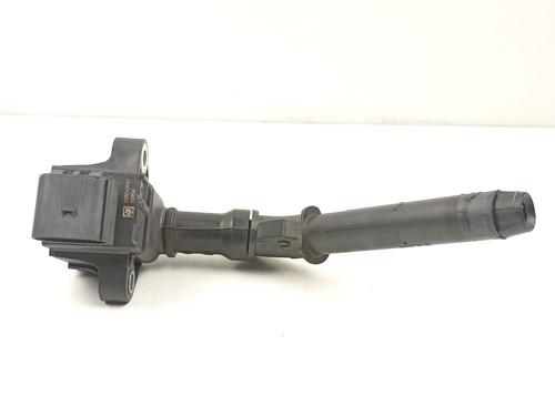 Bobine RENAULT MEGANE IV Hatchback (B9A/M/N_) 1.3 TCe 140 (B9NB) | BP17493183M94 