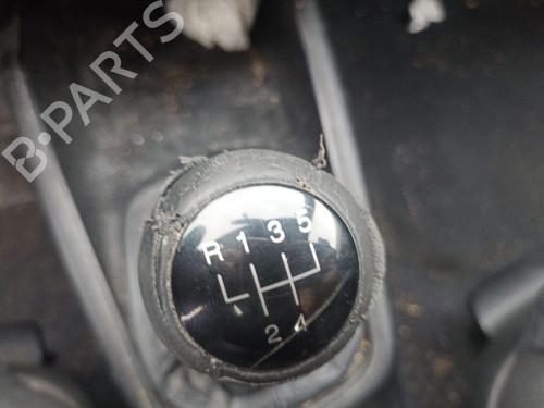 Right tailgate light SEAT LEON (1M1) 1.9 TDI | BP24641169C80 - Image 12