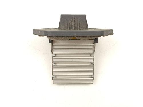 Heater blower motor KIA RIO II (JB) 1.4 16V | BP17493373M62 