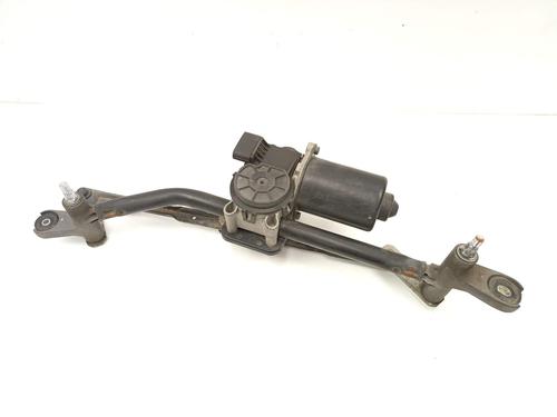 front-wiper-motor-kia-picanto-i-sa-2004-2005-2006-2007-2008-2009-2010-2011-2012-25487658 main image