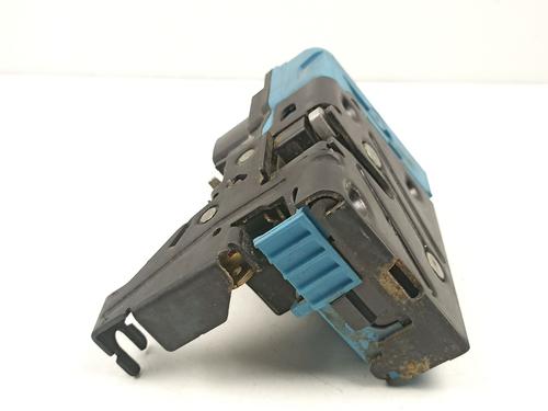 Front right lock VOLVO XC90 I (275) D5 AWD | BP22183768C97 