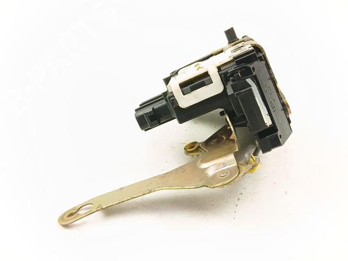 Rear right lock JAGUAR S-TYPE II (X200) 3.0 V6 | BP30597878C99 