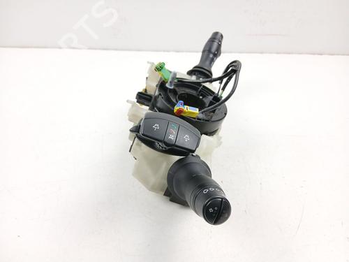 Ratstangsstang RENAULT SCÉNIC III (JZ0/1_) 1.5 dCi | BP29955969I23