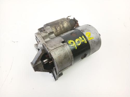 Used Starter Starter 36845182 36845182