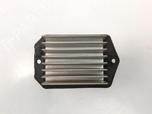 Heater blower motor LAND ROVER DISCOVERY III (L319) 2.7 TD 4x4 | BP26396359M62 